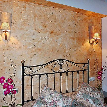 Casa Rural Antonio Vitigudino Dış mekan fotoğraf